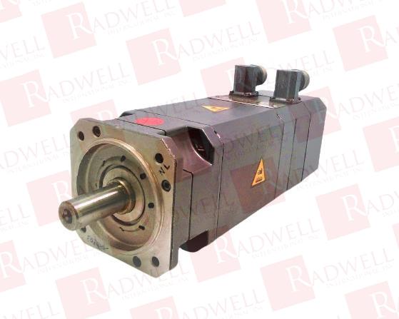 SIEMENS 1FT6044-4AK71-3EG3