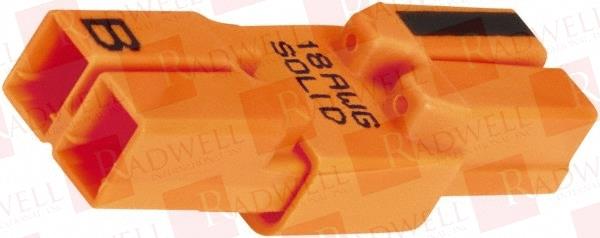 IDEAL 30-082