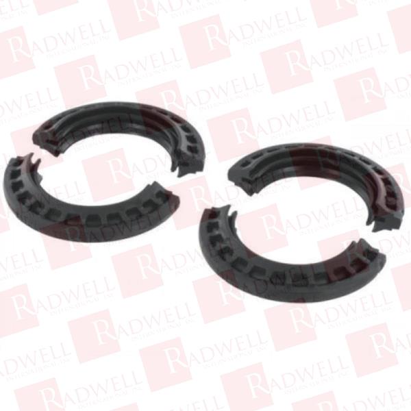 SKF TSN-511-L