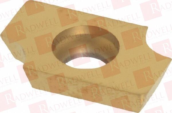 NEW TECH CUTTING TOOLS EM15C120ENT5T