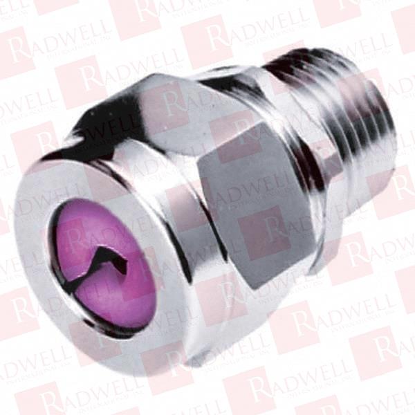 HUBBELL SHC1099ZP