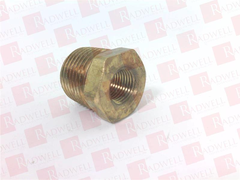 SMC KV-HB36-34