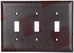 LEGRAND TP3