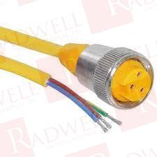 TURCK RKM 38A-6M