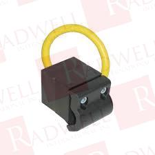 CANFIELD 7HL10-000-001