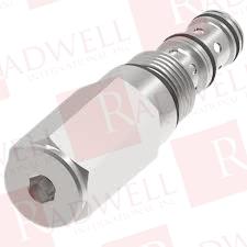 EATON CORPORATION 02-170776