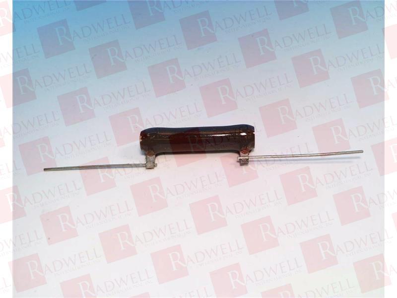 OHMITE B12J10K