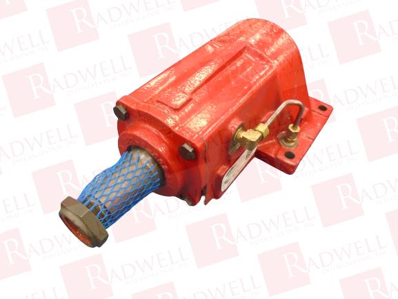 PARKER GROUP INC 308814-4