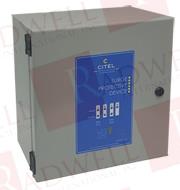 CITEL MDS600-277Y
