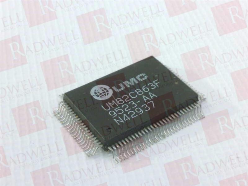 IC CHIP ISA CONTROLLER