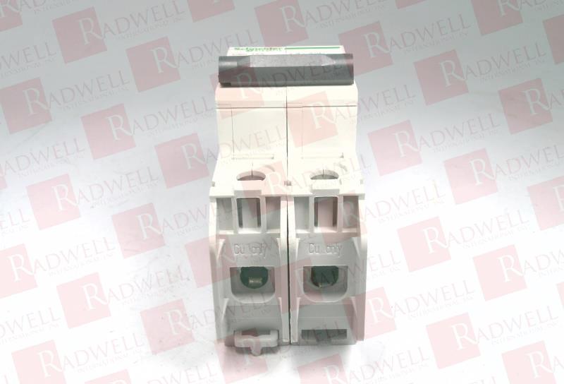 SCHNEIDER ELECTRIC 60146