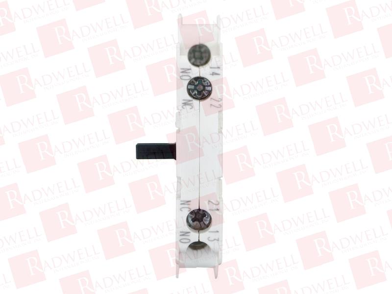 BRAH ELECTRIC B3TX4011-8A