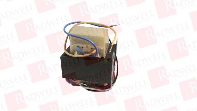 BEACON COMPONENTS TCB7541