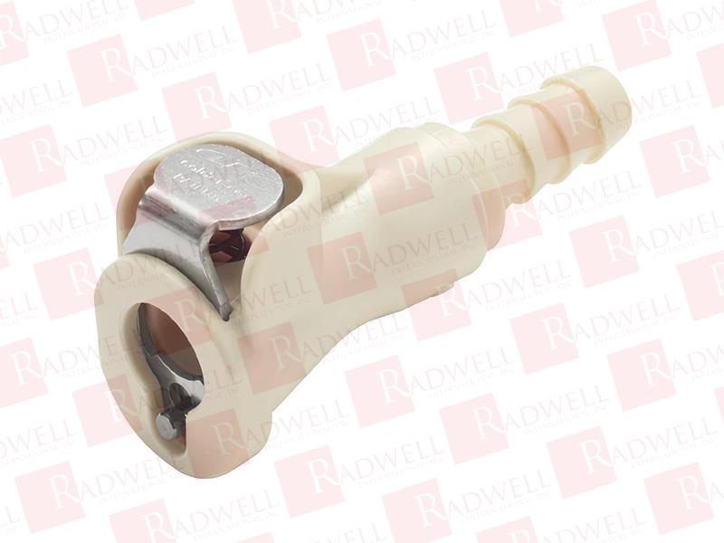 DOVER CORPORATION PMC1704-12