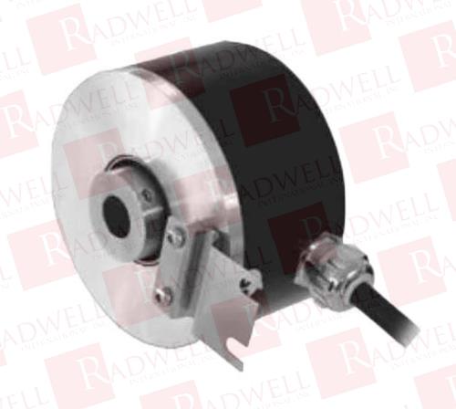 BAUMER ELECTRIC 11061793