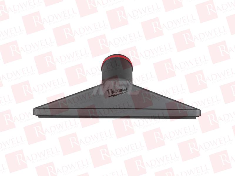 MILWAUKEE POWER TOOLS 49-90-2005
