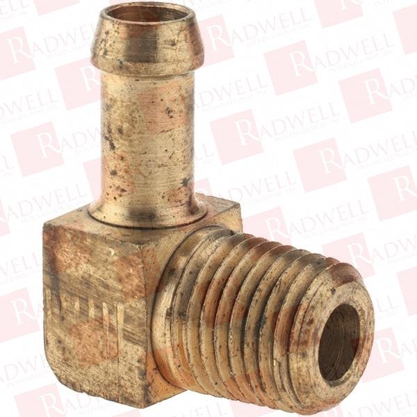 EATON CORPORATION 05705B-C04