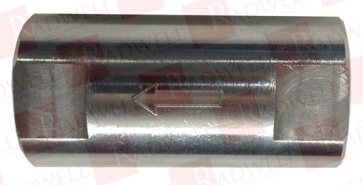 MIDLAND INDUSTRIES 949453