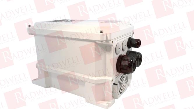 AUTOMATION DIRECT GS23X-23P0