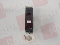 EATON CORPORATION GFCBB115