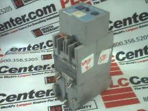 ALLEN BRADLEY 700-RTA00H020A1