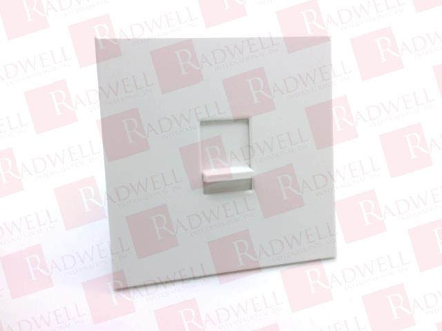 LUTRON NT-1500-WH