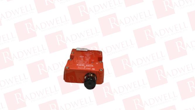 ALLEN BRADLEY 440G-T27241