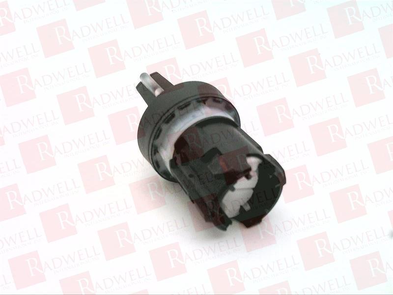 SIEMENS 3SU1002-2BF10-0AA0