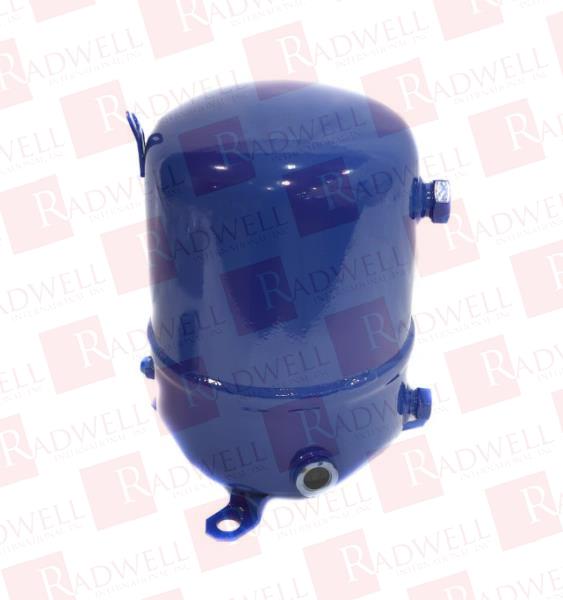 DANFOSS MTZ40-4VI