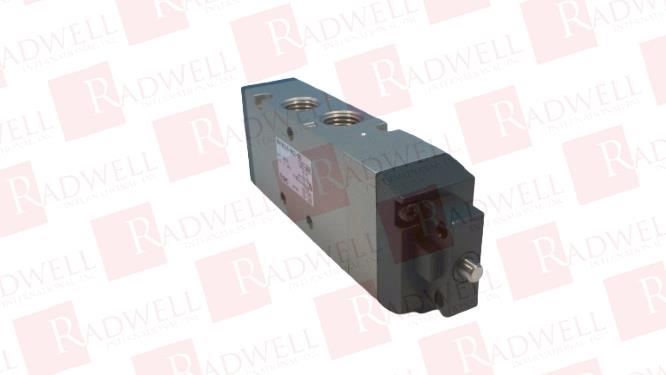 SMC NVFM250-N02-00