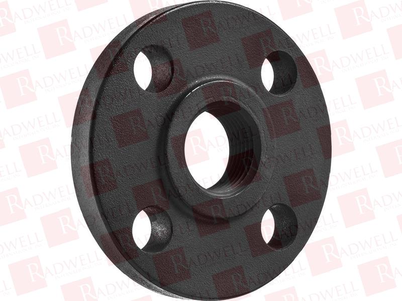 USA INDUSTRIALS BULK-PF-277