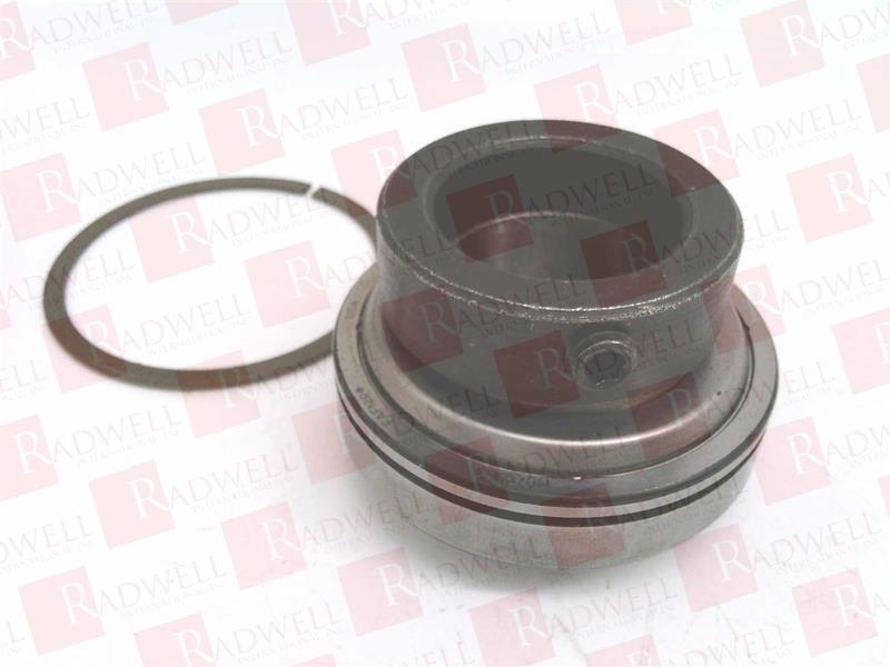 TIMKEN 1107KLLG + COL