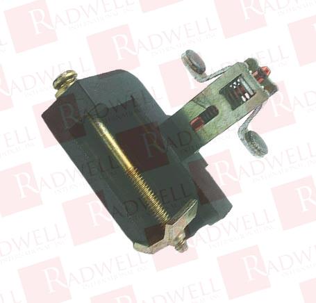 ALLEN BRADLEY 700-N1A