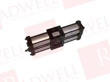 PARKER PTR252-180F-AA21-C