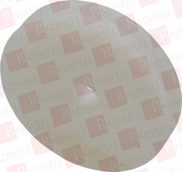 POLY HI SOLIDUR PUHG1030