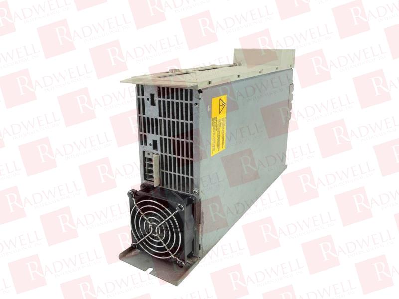 SIEMENS 6SE7021-0TP50-Z F01+G91+C23+K80