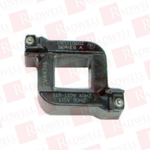 GENERAL ELECTRIC 15D22G013