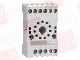 LOVATO HR7XS2