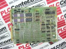 INTERFACE BOARD ASYNC