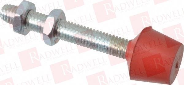 DOVER CORPORATION 215208-M