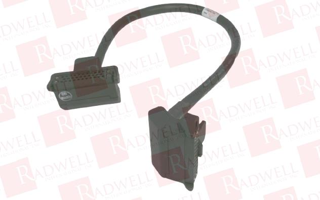FANUC IC200CBL105