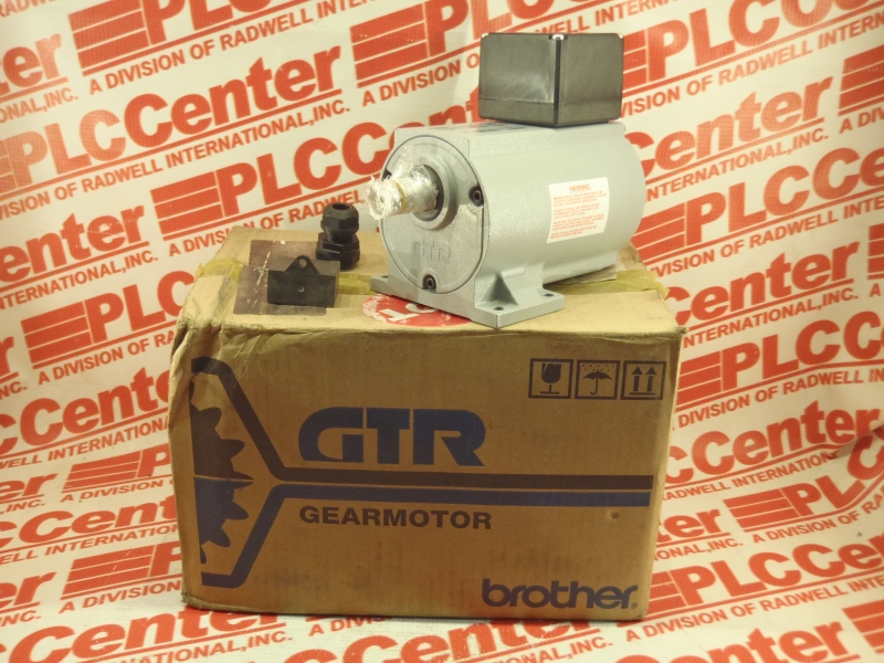 BROTHER BGLM15-240SD1C