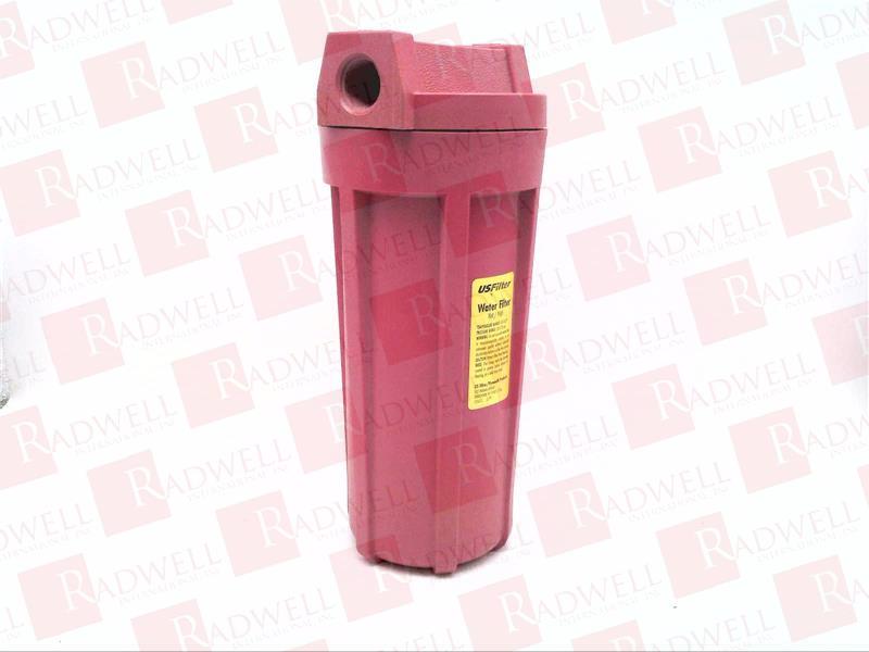 US FILTER 145615