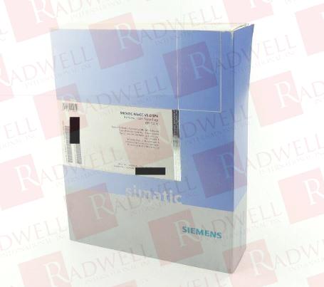 SIEMENS 6AV6381-1BE06-0EX0