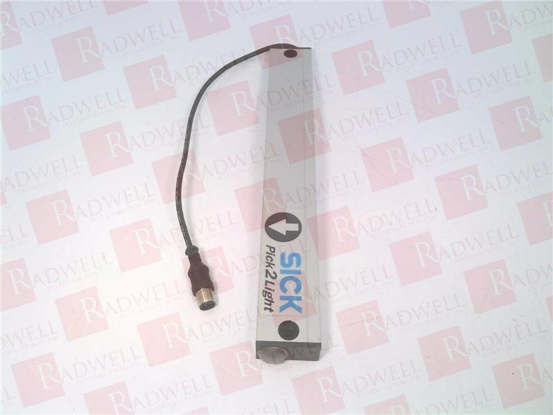SICK PLG3-210F431