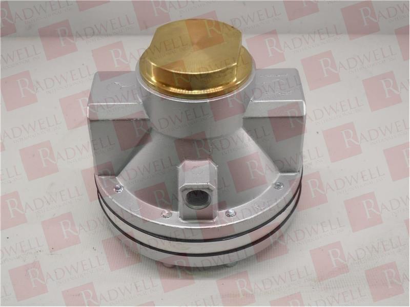 VALVE 3/4IN 0.5-16BAR