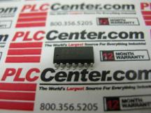 ANALOG DEVICES IC484FS