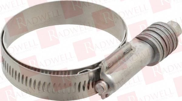 IDEAL TRIDON 4525051