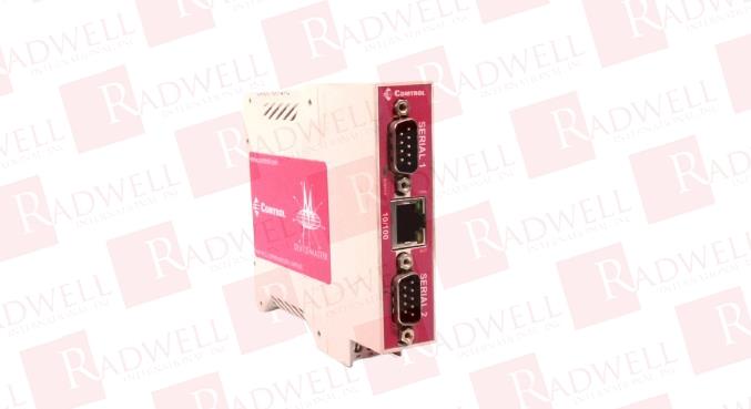 COMTROL 99550-0