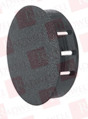 HEYCO P-500